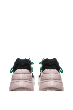 Billy sneakers