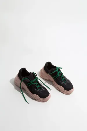 Billy sneakers