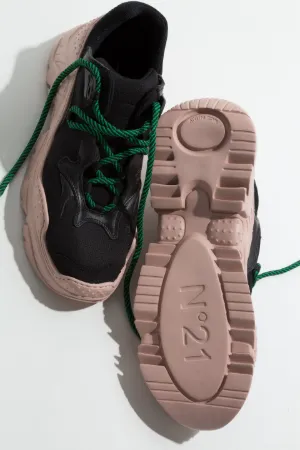 Billy sneakers