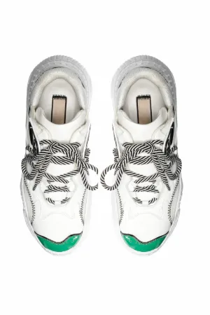 sneakers site online