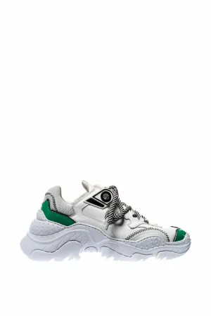 billy sneakers