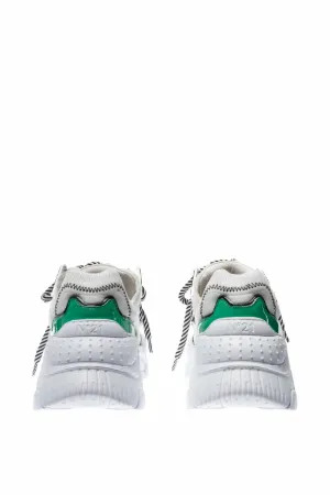 billy sneakers