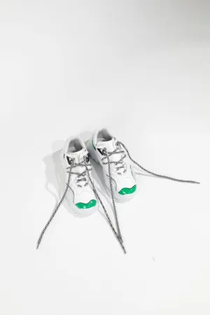 billy sneakers