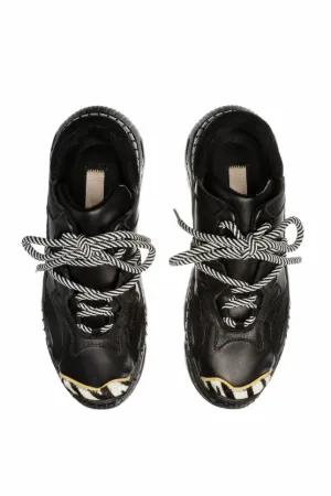 billy sneakers