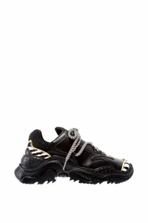 billy sneakers