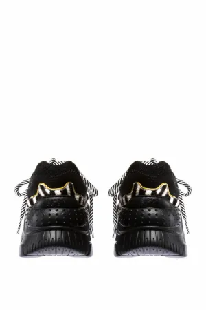 billy sneakers
