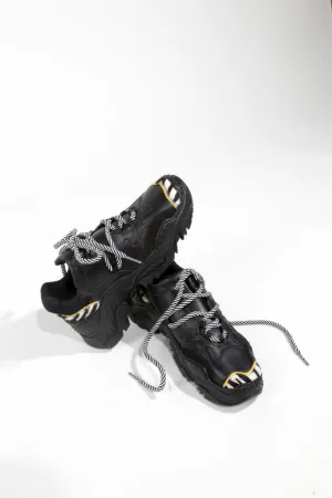 billy sneakers