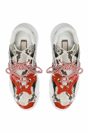 billy sneakers