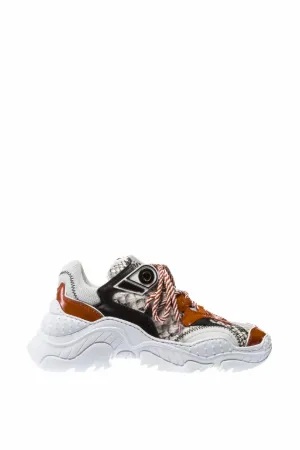 billy sneakers