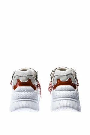 billy sneakers