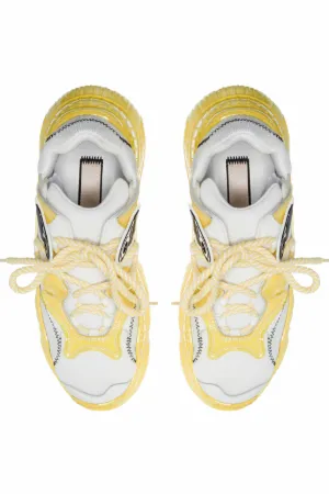 billy sneakers