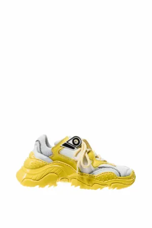 billy sneakers