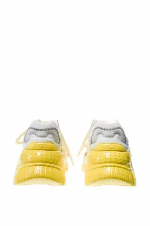 billy sneakers