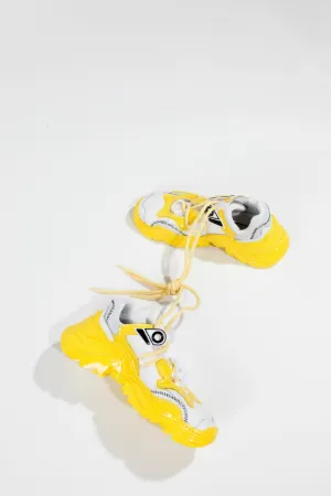 billy sneakers