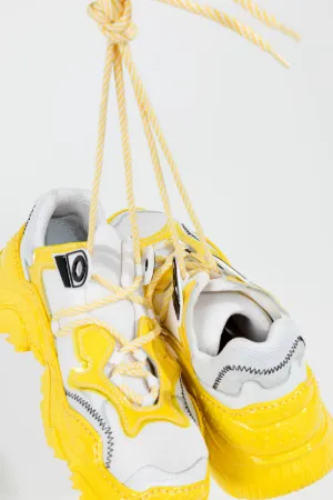billy sneakers
