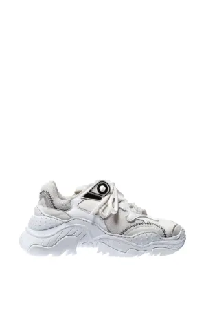 billy sneakers