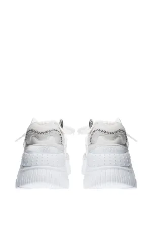 billy sneakers