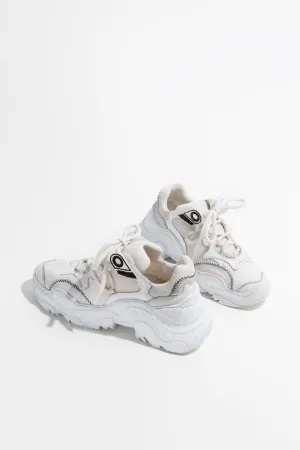 billy sneakers
