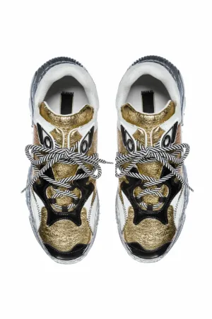 billy sneakers