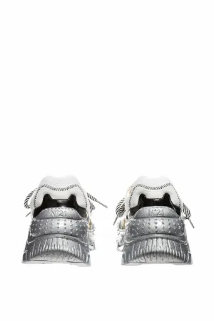billy sneakers