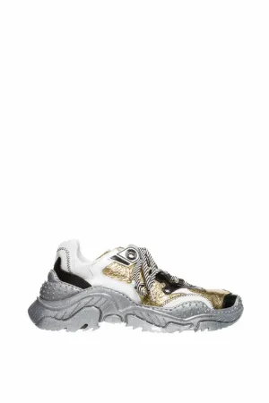 numero 21 shoes