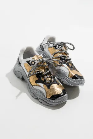 billy sneakers
