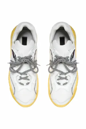 billy sneakers