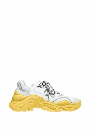 billy sneakers