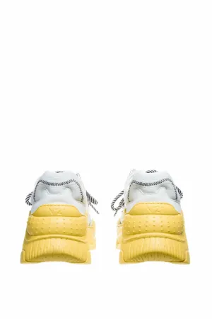 billy sneakers