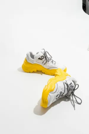 billy sneakers