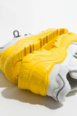 billy sneakers