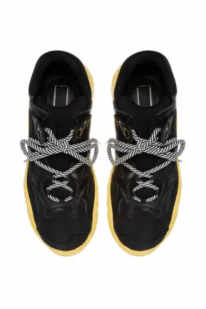 billy sneakers