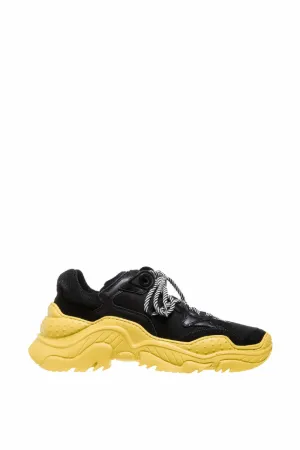 billy sneakers