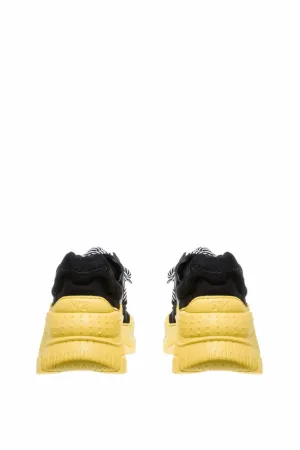 billy sneakers