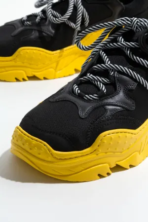 billy sneakers