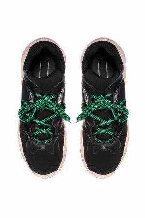 billy sneakers