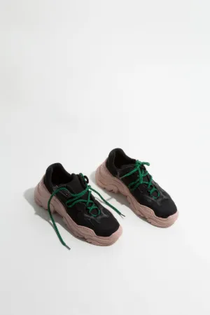 billy sneakers