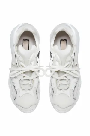 Billy Sneakers