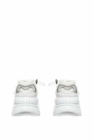 Billy Sneakers