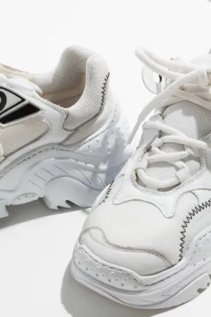 Billy Sneakers