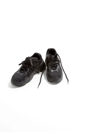 billy sneakers