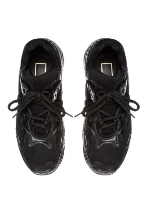 Billy Sneakers