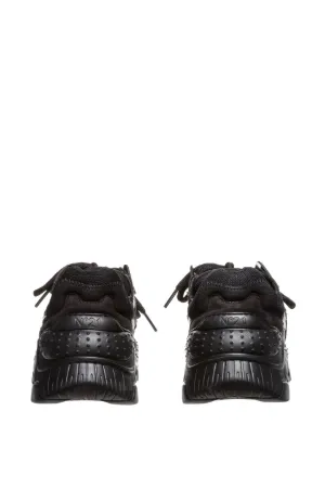 Billy Sneakers