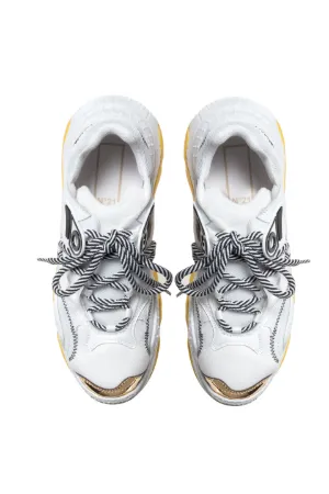 Billy sneakers