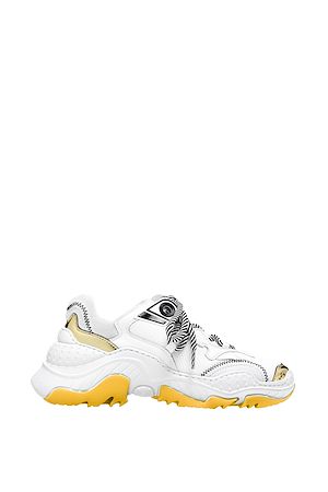 Billy sneakers
