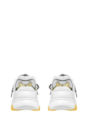 Billy sneakers
