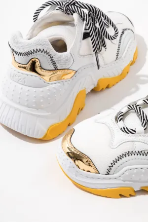 Billy sneakers