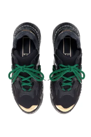 Billy sneakers