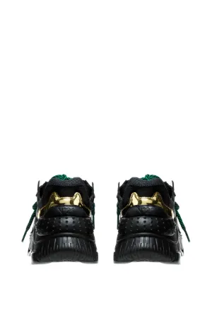 Billy sneakers