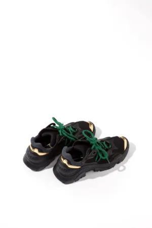 Billy sneakers